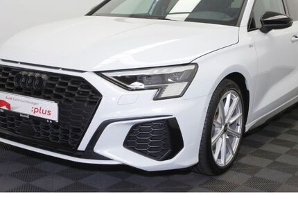 Audi A3 38.050 km 30.950 &euro; Solingen 42653