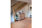 Einfamilienhaus Schneverdingen - 6 Zimmer, 161 m&sup2;, 1.800&euro; | Angebot:26659991
