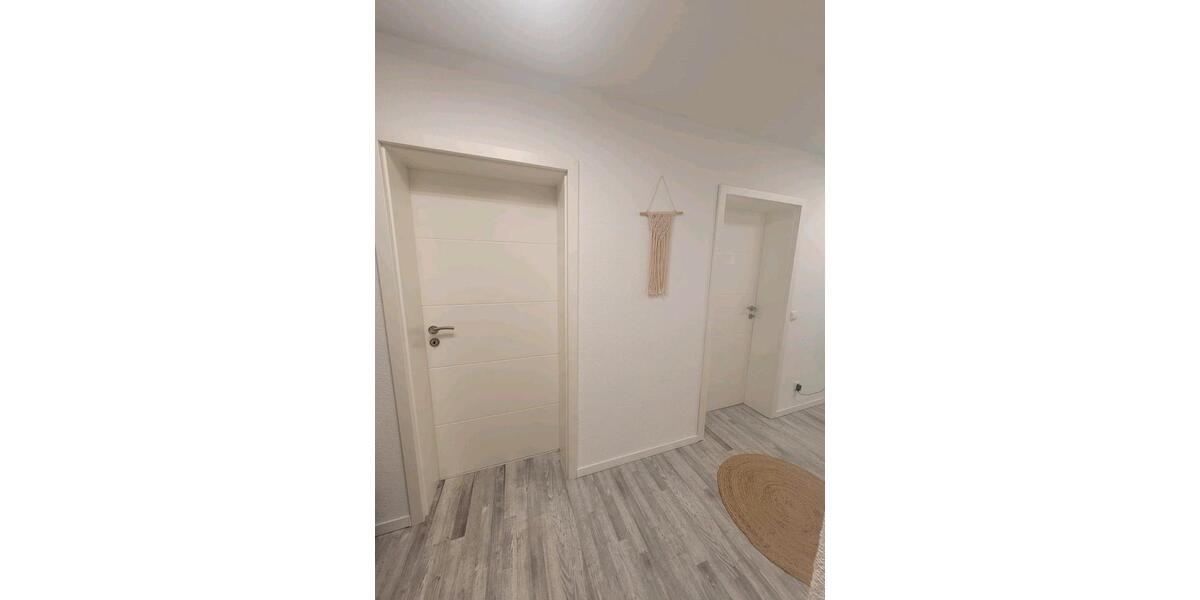 Erdgeschoßwohnung Pfullingen - 4.5 Zimmer, 98 m&sup2;, 365.000&euro; | Angebot:26834959