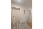 Erdgeschoßwohnung Pfullingen - 4.5 Zimmer, 98 m&sup2;, 365.000&euro; | Angebot:26834959