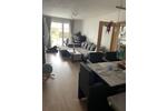 Erdgeschoßwohnung Vohenstrauß - 3 Zimmer, 75 m&sup2;, 198.000&euro; | Angebot:26030558