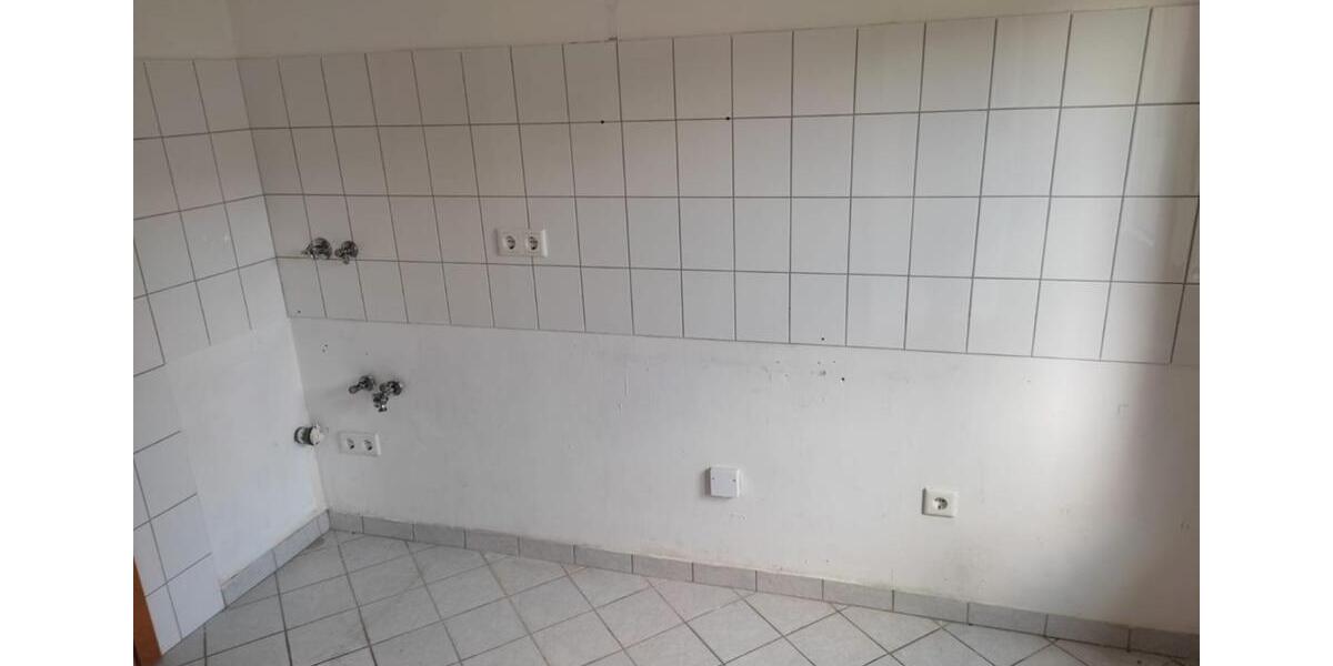 Mehrfamilienhaus, Wohnhaus Bochum Günnigfeld - 449.000&euro; | Angebot:24753381