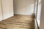 Etagenwohnung Leipzig Gohlis-Mitte - 1 Zimmer, 52 m&sup2;, 549&euro; | Angebot:26859250