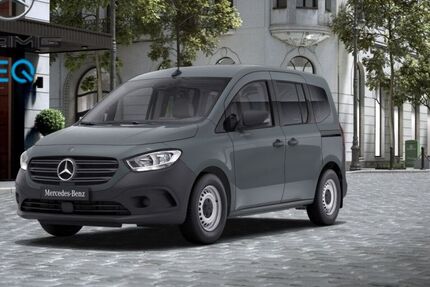 Mercedes-Benz Citan 44.203 km 21.800 &euro; Kreuztal 57223