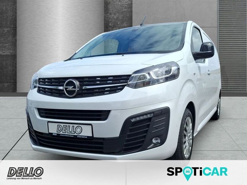 Vivaro