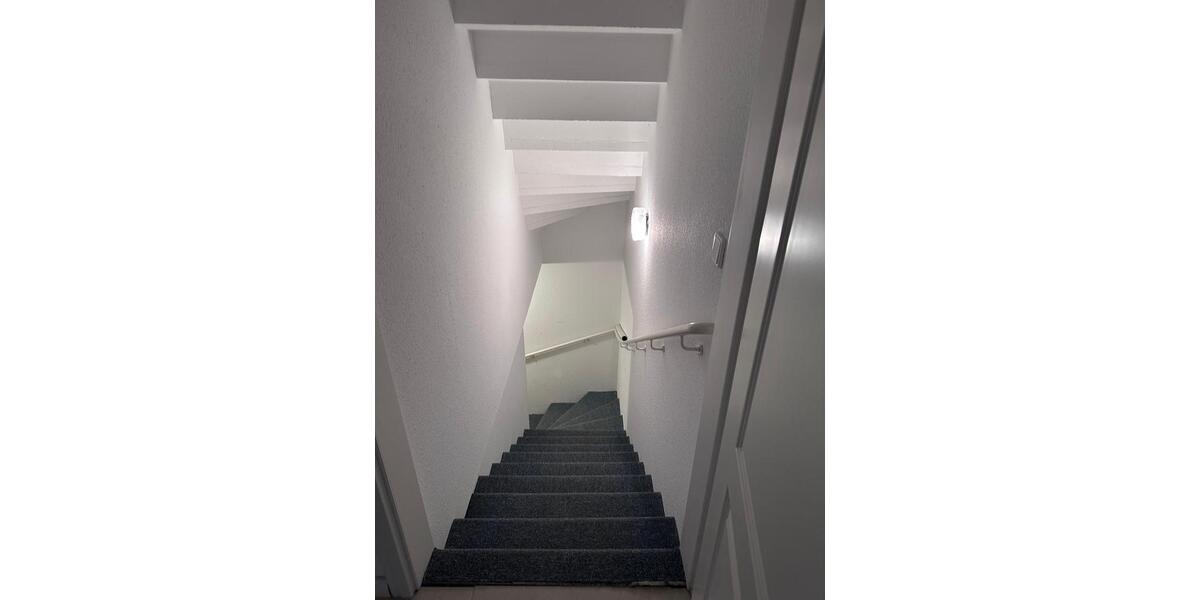 Mehrfamilienhaus, Wohnhaus Lensahn - 8 Zimmer, 160 m&sup2;, 399.000&euro; | Angebot:26073381