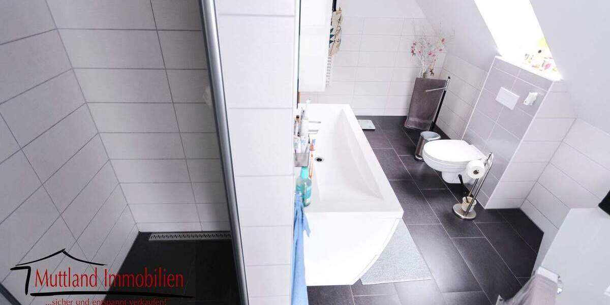 Mehrfamilienhaus, Wohnhaus Stralsund Tribseer - 4 Zimmer, 96 m&sup2;, 450.000&euro; | Angebot:25686760