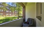 Hochparterre Bremen Östliche Vorstadt - 2 Zimmer, 65 m&sup2;, 219.000&euro; | Angebot:26866561