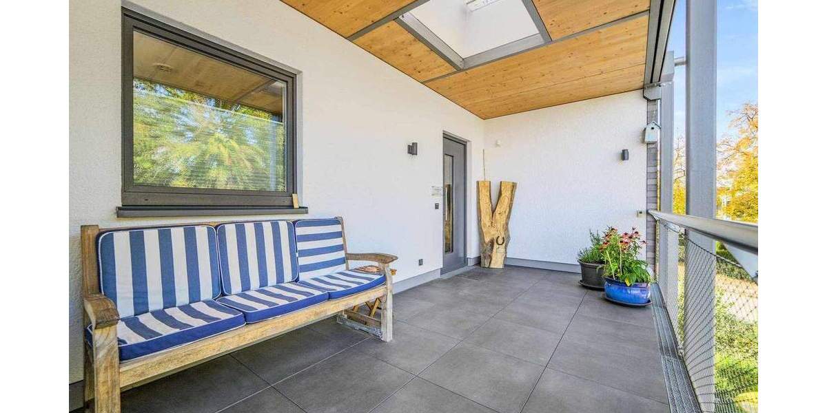 Etagenwohnung Werne - 3 Zimmer, 114 m&sup2;, 469.000&euro; | Angebot:25606386