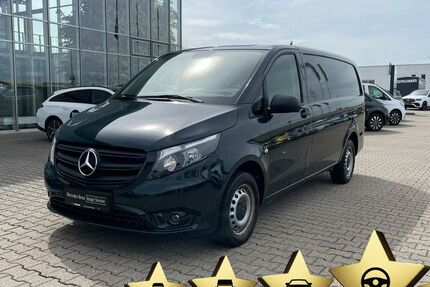 Mercedes-Benz Vito 63.800 km 25.500 &euro; Döbeln 04720