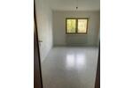 Etagenwohnung Schlüchtern - 3 Zimmer, 93 m&sup2;, 850&euro; | Angebot:26386394