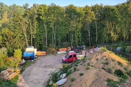 Grundstück Niederwiesa / OT Braunsdorf Braunsdorf - 106.000&euro; | Angebot:25695956