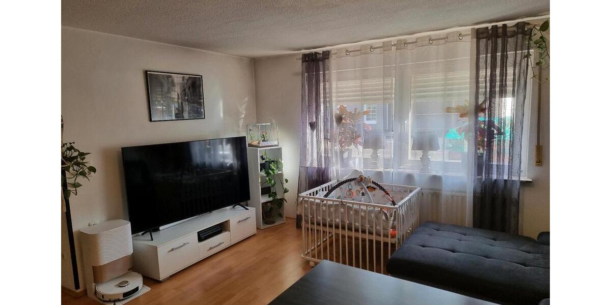 Doppelhaushälfte Dietzhölztal - 12 Zimmer, 290 m&sup2;, 170.000&euro; | Angebot:26550511