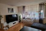 Doppelhaushälfte Dietzhölztal - 12 Zimmer, 290 m&sup2;, 170.000&euro; | Angebot:26550511