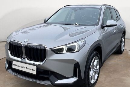 BMW X1 18.005 km 43.690 &euro; Werne 59368