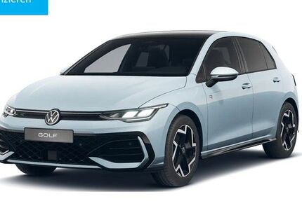 VW Golf 10.300 km 32.360 &euro; Marktoberdorf 87616