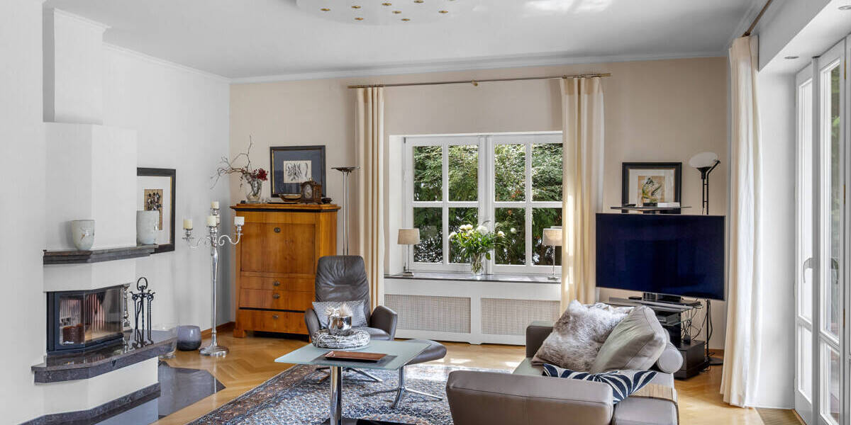 Einfamilienhaus Stadthagen - 6 Zimmer, 225 m&sup2;, 695.000&euro; | Angebot:26486927