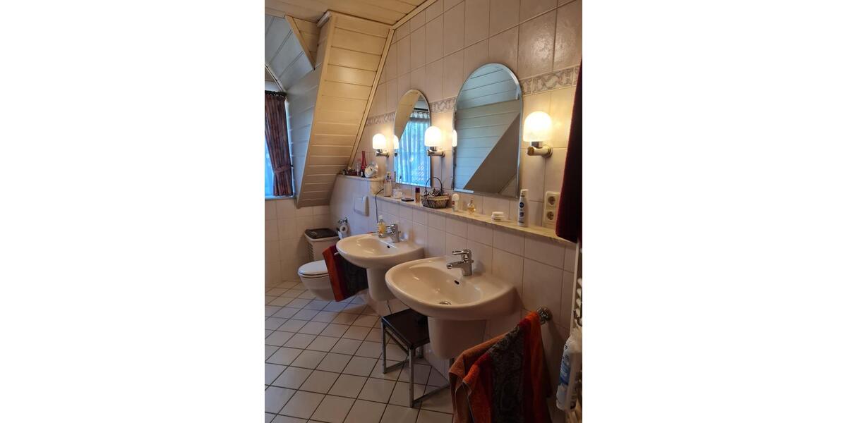Einfamilienhaus Cloppenburg - 6 Zimmer, 154 m&sup2;, 624.999&euro; | Angebot:27045906