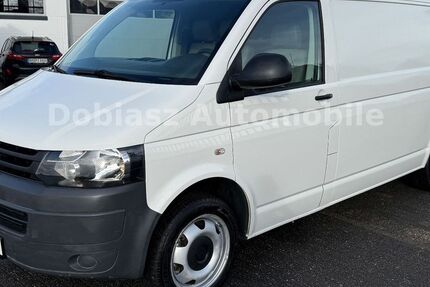 VW T5 Transporter 174.027 km 17.290 &euro; Elsdorf 50189