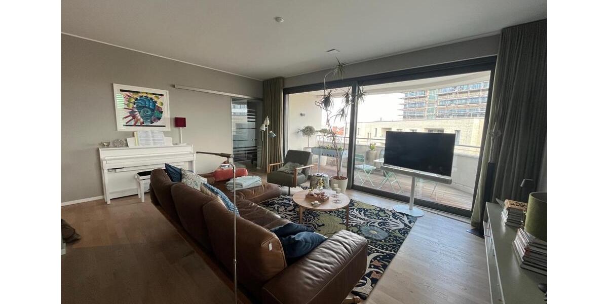 Einfamilienhaus Erfurt Andreasvorstadt - 7 Zimmer, 232 m&sup2;, 3.190&euro; | Angebot:25868170