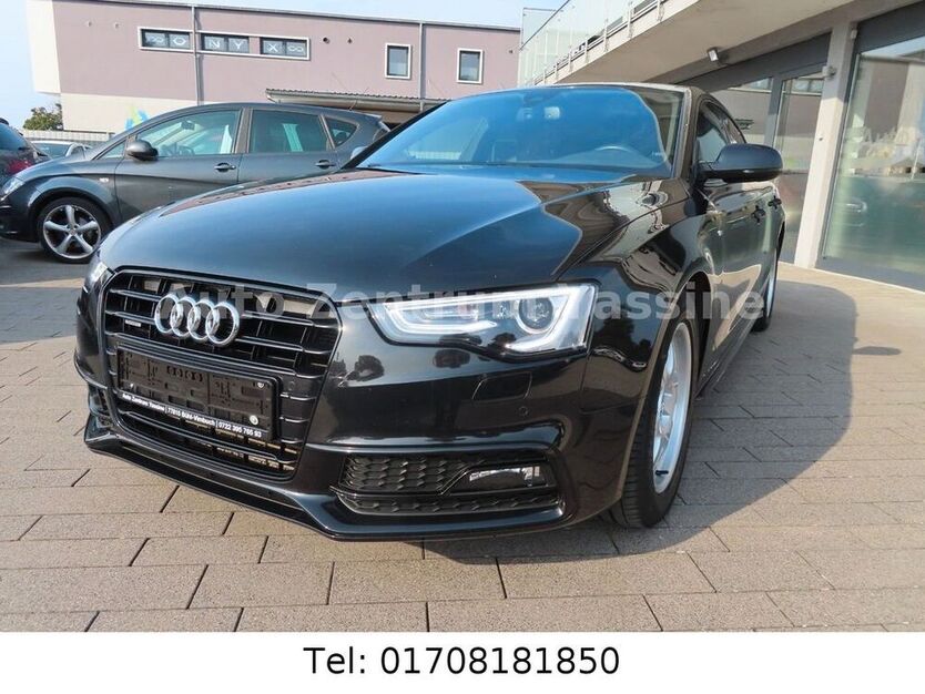 A5