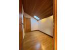 Etagenwohnung Korntal-Münchingen Korntal - 2 Zimmer, 75 m&sup2;, 269.000&euro; | Angebot:26826699