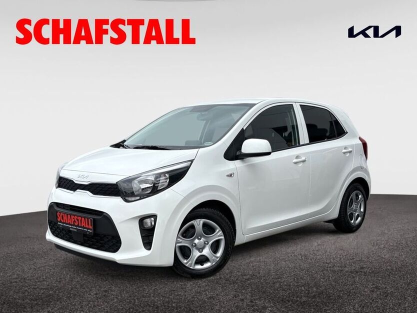 Picanto