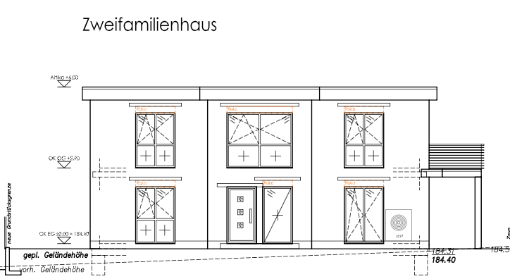 Mehrfamilienhaus, Wohnhaus Radebeul - 1 Zimmer, 220 m&sup2;, 3.520&euro; | Angebot:25690837