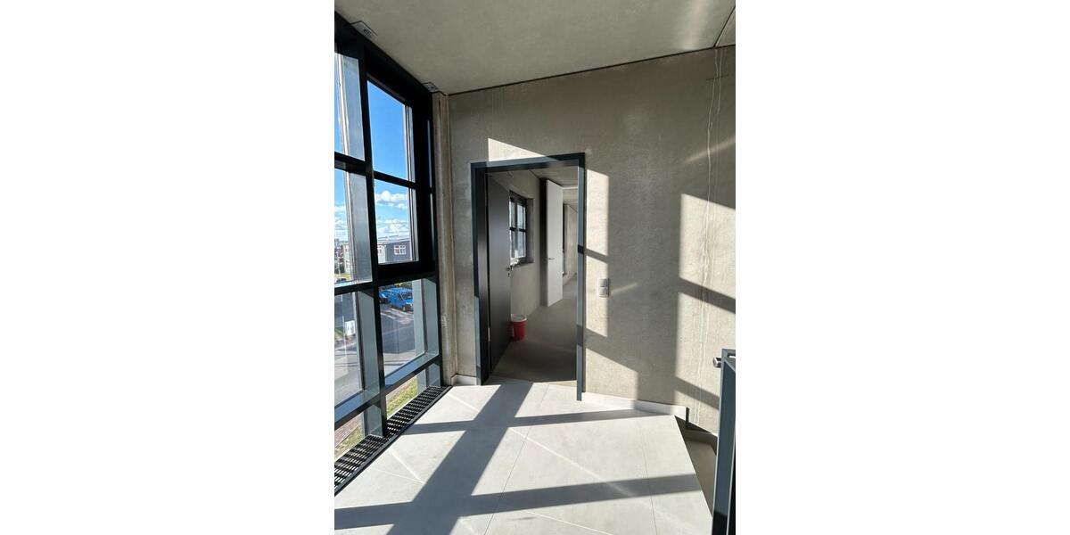 Gewerbeobjekt Sylt - 1.500&euro; | Angebot:25255582