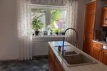 Mehrfamilienhaus, Wohnhaus Gangelt / Birgden Birgden - 1 Zimmer, 265 m&sup2;, 390.000&euro; | Angebot:26258012