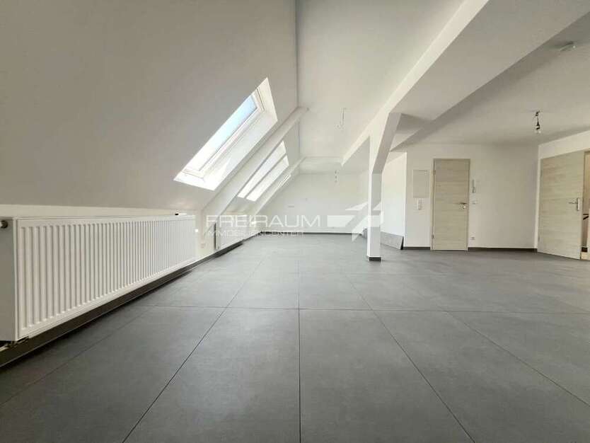 Wohnung zum Mieten in Siegen 780 € 85 m²