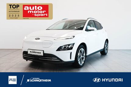 Hyundai KONA 34.542 km 28.990 &euro; Heidenheim 89520
