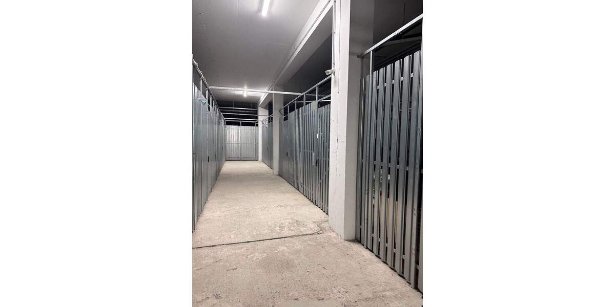 Reihenmittelhaus Bamberg Bamberg-Ost - 4 Zimmer, 118 m&sup2;, 620.000&euro; | Angebot:25228076