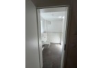 Doppelhaushälfte Preetz - 4 Zimmer, 122 m&sup2;, 421.000&euro; | Angebot:27217708