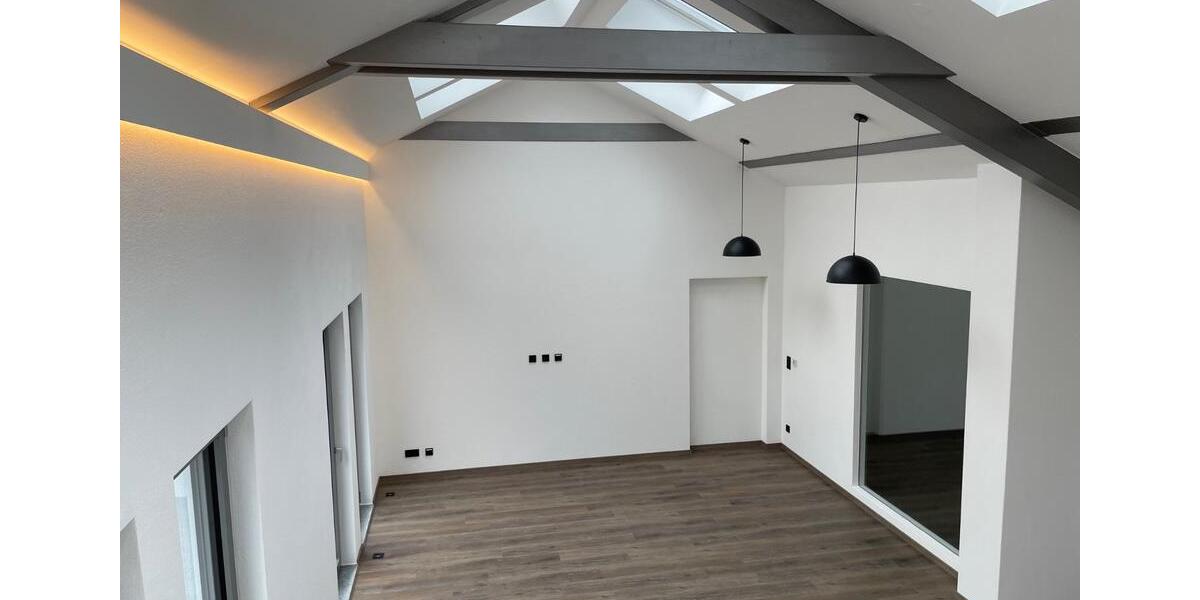 Büroräume Gewerbe 76 qm mit Küche zimmer