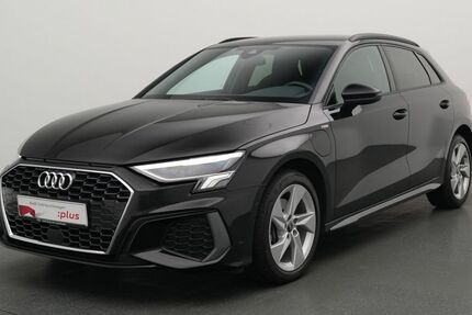 Audi A3 74.426 km 26.980 &euro; Leverkusen 51373