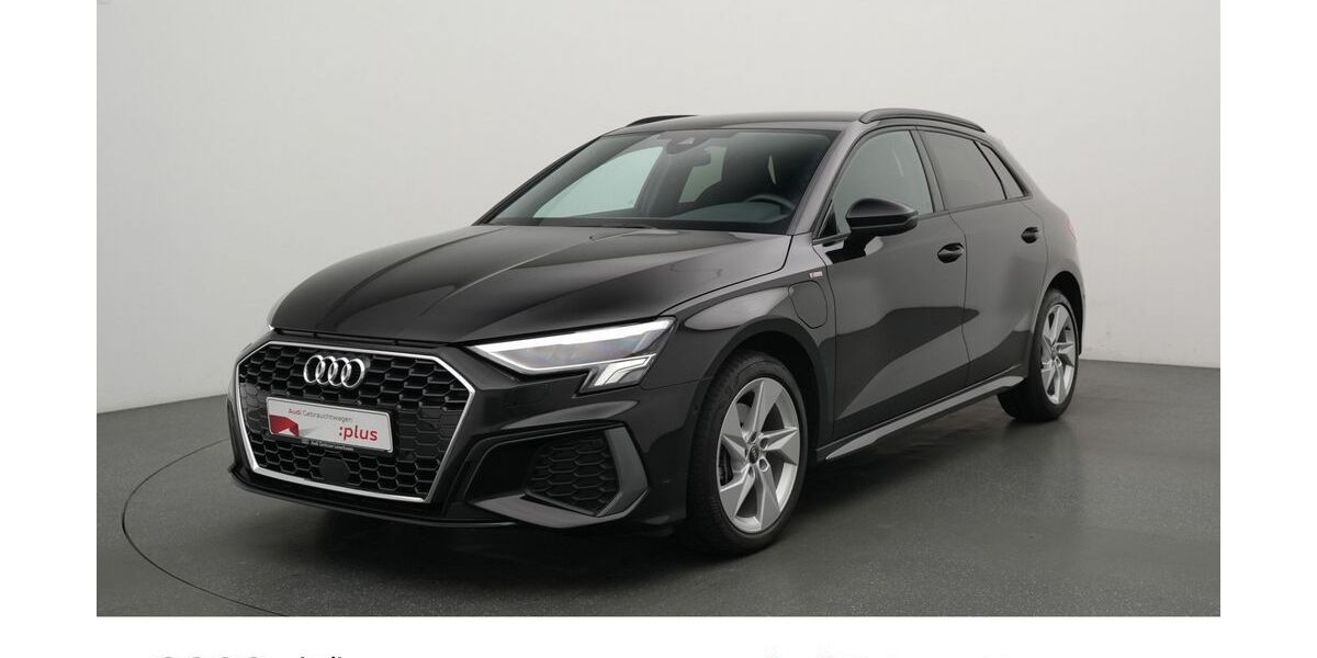 Audi A3 74.426 km 26.980 &euro; Leverkusen 51373