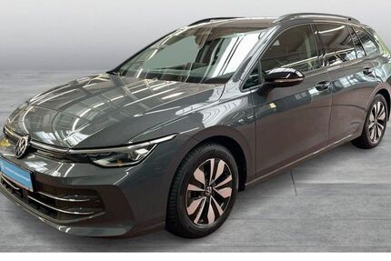 VW Golf 25.900 km 27.950 &euro; Siegen 57074