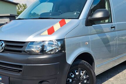 VW T5 Transporter 190.500 km 11.790 &euro; Morsbach 51597