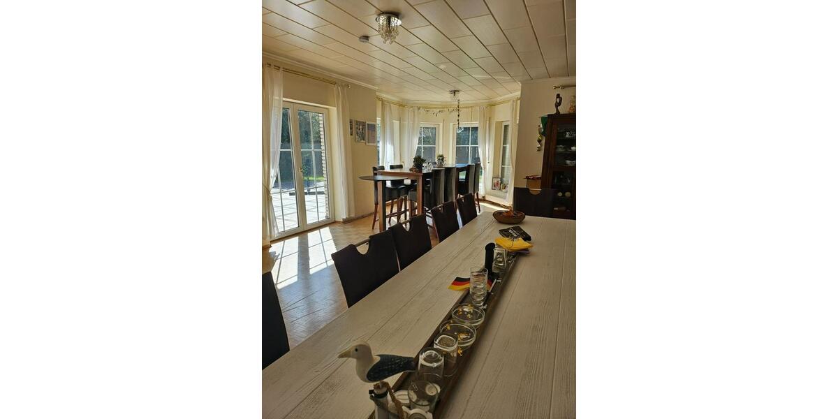 Einfamilienhaus Werlte - 10 Zimmer, 595.000&euro; | Angebot:22162473