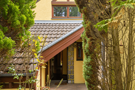 Haus Falkensee - 5 Zimmer, 118 m&sup2;, 484.600&euro; | Angebot:27286782