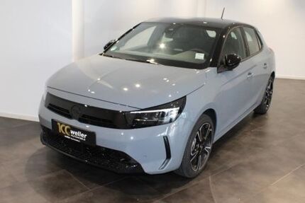 Opel Corsa 3.400 km 22.410 &euro; Bietigheim-Bissingen 74321