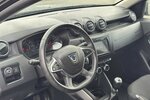 Dacia Duster II Prestige 4WD / SitzH / AHK / 360°Kam 81.500 km 17.990 &euro; Donauwörth 86609