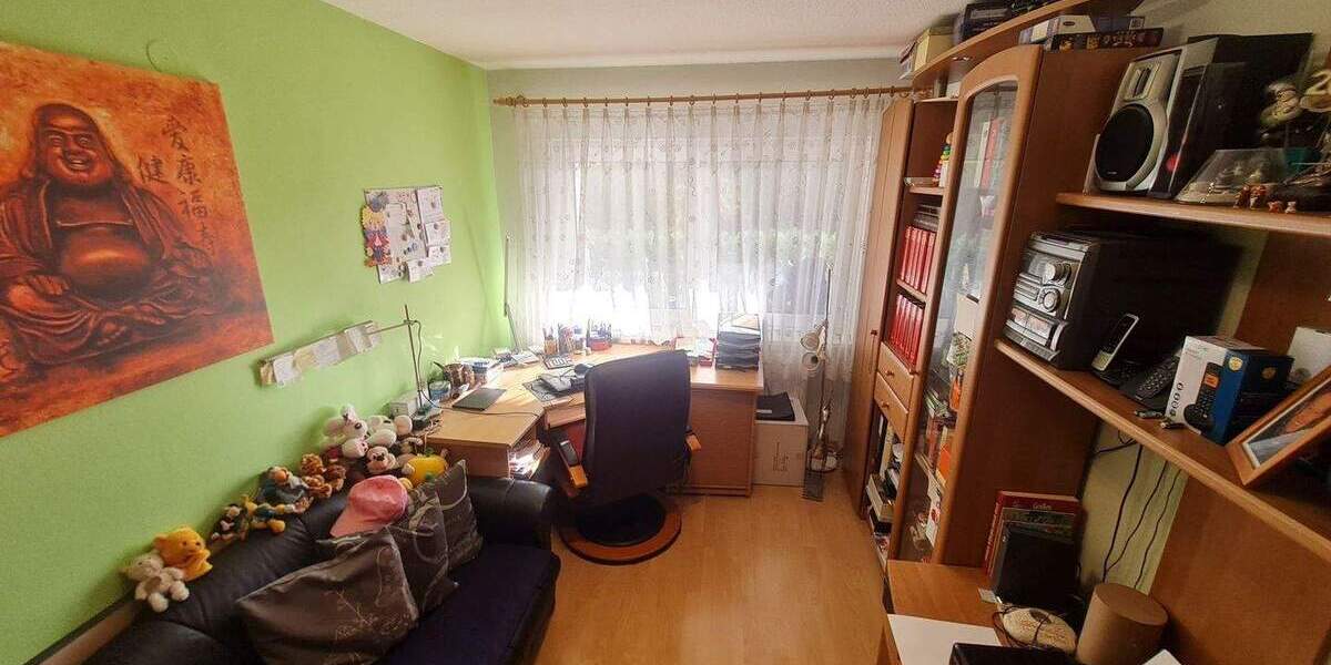 Mehrfamilienhaus, Wohnhaus Stein Deutenbach - 1 Zimmer, 293 m&sup2;, 925.000&euro; | Angebot:25524306