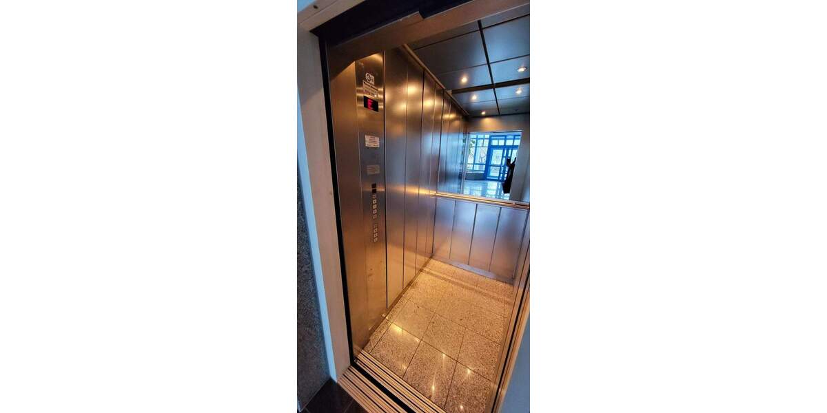 Gewerbeobjekt Wiedemar - 1.165&euro; | Angebot:25880900