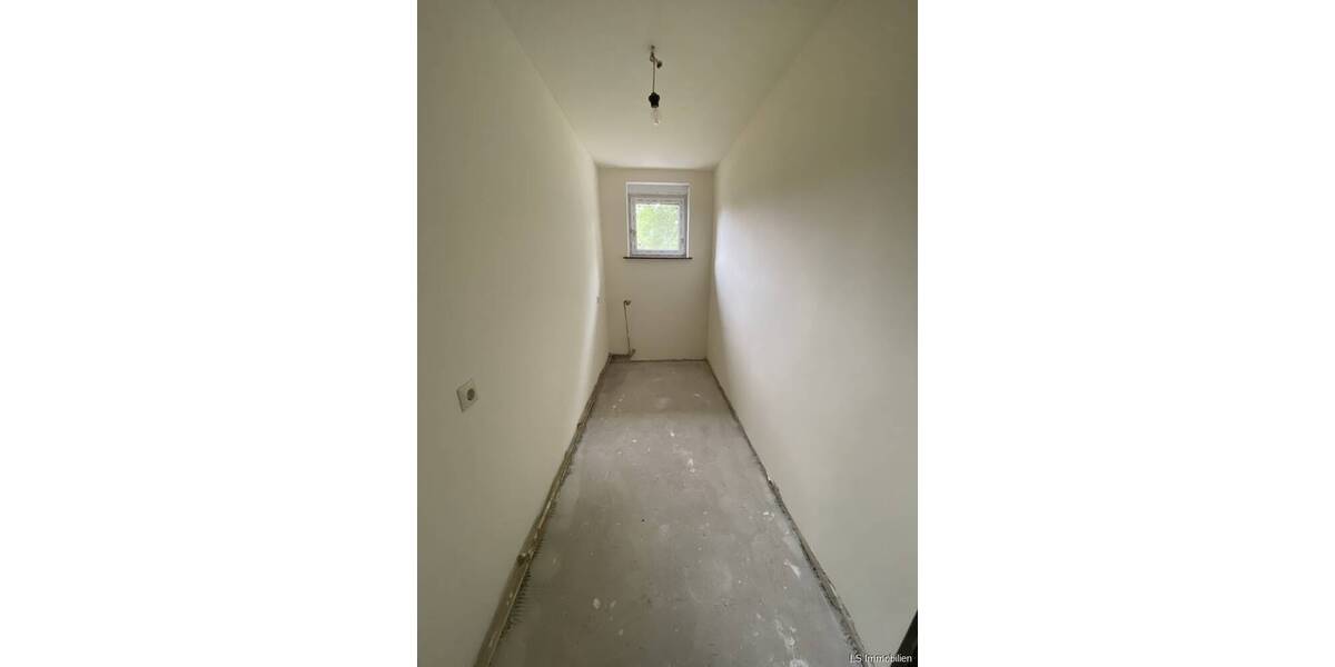 Bungalow Edewecht / Husbäke Husbäke - 3 Zimmer, 120 m&sup2;, 199.000&euro; | Angebot:26470692