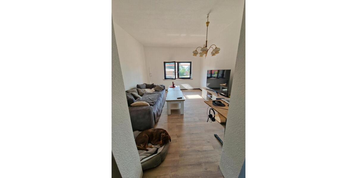 Bauernhaus, Landhaus Zerbst (Anhalt) Leps - 7 Zimmer, 190 m&sup2;, 350.000&euro; | Angebot:26929633
