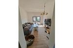 Bauernhaus, Landhaus Zerbst (Anhalt) Leps - 7 Zimmer, 190 m&sup2;, 350.000&euro; | Angebot:26929633