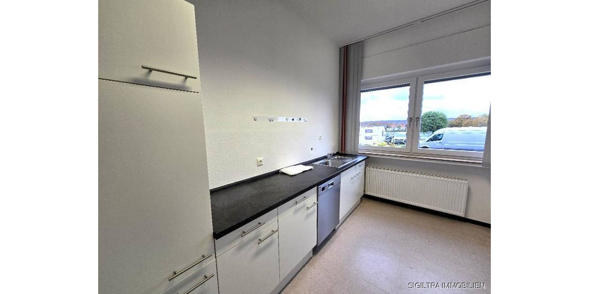 Gewerbeobjekt Ibbenbüren Alstedde - 645.000&euro; | Angebot:24112469