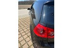 VW Golf V GTI 178.805 km 8.999 &euro; Aschheim 85609